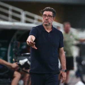 «BACK2ΜΠΑΚ»: O Κώστας Γουλής για τις σκέψεις του Βιτόρια για τη λίστα και τα οικονομικά του Παναθηναϊκού (video)