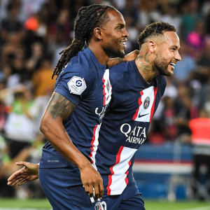«L'Equipe»: «Ο Ρενάτο Σάντσες μια "ανάσα" από την Τράμπζονσπορ»