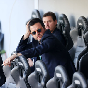 Τα μεταγραφικά της ΑΕΚ, οι θέσεις και οι σκέψεις πριν την ρεβάνς με τον Άρη Λεμεσού