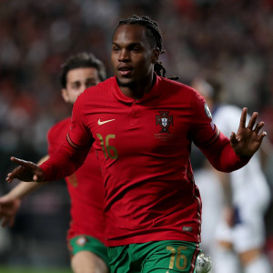 A Bola: «Παναθηναϊκός και Παρί Σεν Ζερμέν οριστικοποιούν τις λεπτομέρειες της συμφωνίας για Ρενάτο Σάντσες»