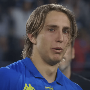 Ιστορική απόφαση στην Serie A: Αυτόματη μείωση στους μισθούς σε περίπτωση υποβιβασμού