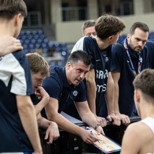 Ο... χρυσός Μίγιοβιτς έρχεται στην Αθήνα για την προετοιμασία της ΑΕΚ