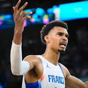 Οι σημαντικότερες απουσίες του EuroBasket