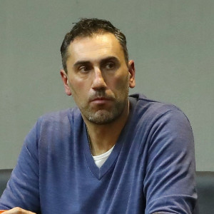 Ντικούδης: «Διδακτικό καλοκαίρι, ήρθαν αισιόδοξα μηνύματα»