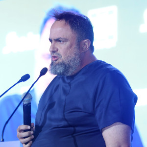 Πριμ 200.000 ευρώ του Βαγγέλη Μαρινάκη στις Εθνικές ομάδες πόλο