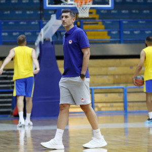 Αναχώρησε για τα Γιάννενα το Περιστέρι