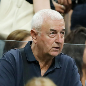 Σάκοτα: «Ο Γιάννης Αντετοκούνμπο καθορίζει τη μοίρα της Εθνικής Ελλάδας»