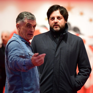 Πότε τελειώνουν οι μεταγραφές στην Ελλάδα