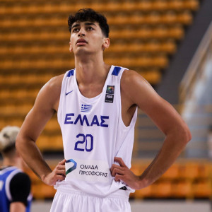 Τραυματίστηκε ο Σαμοντούροβ - Στο νοσοκομείο για εξετάσεις