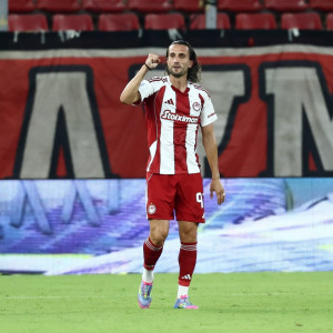 Η λογική του Μεντιλίμπαρ για τη λίστα