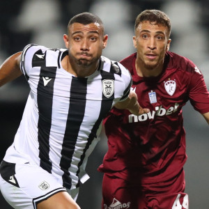 Το πρόγραμμα της 2ης αγωνιστικής στην Super League