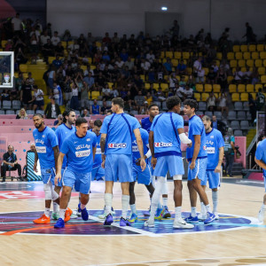 Αυτές είναι οι έξι ομάδες που έχουν προκριθεί ήδη στην επόμενη φάση του EuroBasket