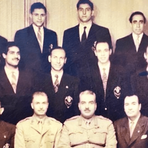 Η «εξαφανισμένη» πρωταθλήτρια: Ποια Εθνική ομάδα κατέκτησε το EuroBasket και δεν είναι στην Ευρώπη