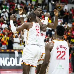 Η Ανγκόλα «πάτησε» το Μάλι και κατέκτησε το Afrobasket 2025 στην έδρα της