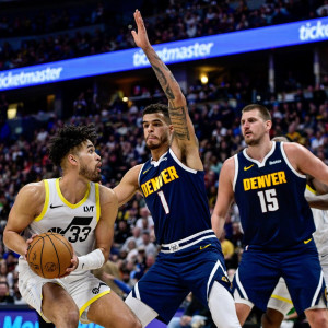 Παίκτης του NBA χαρακτήρισε τον Γιόκιτς GOAT και ο Έντι Τζόνσον αντέδρασε: «Πρέπει να καθιερωθούν μαθήματα ιστορίας»