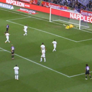 Αδράνεια της ΑΕΚ και 1-0 η Άντερλεχτ (video)