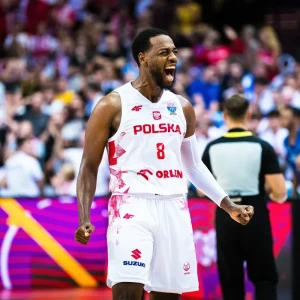 Από τους πρώτους 10 σκόρερ του Eurobasket οι εννέα είναι NBAers - Ποιος μπήκε... σφήνα ανάμεσά τους