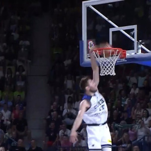 Η δωδεκάδα της Εσθονίας για το EuroBasket