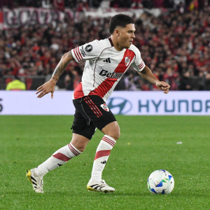 Τα highlights του Βελέζ - Ρίβερ Πλέιτ 0-0