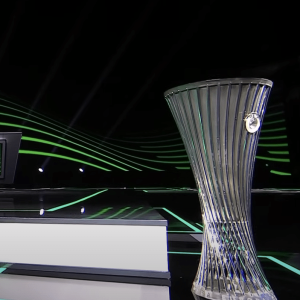 Η μεγάλη αλλαγή στις κληρώσεις του Europa και του Conference League