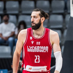 Ο Σενγκέλια εξηγεί στο Athletiko τι σημαίνει ηγέτης: «Τα πάντα έχουν να κάνουν με το να υπηρετείς»