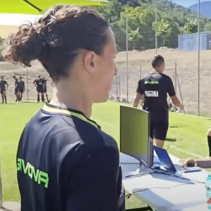 Τέλος το VAR - Από εδώ και πέρα FVS στην Ιταλία (video)