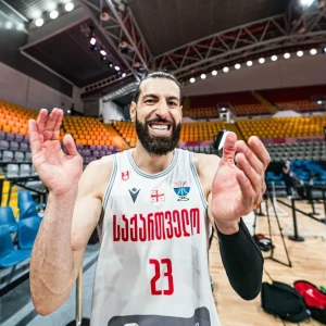 Σενγκέλια: «Μπορούμε να κερδίσουμε οποιονδήποτε αντίπαλο»