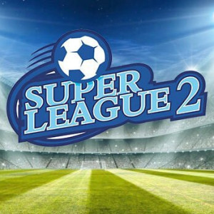 Live TV η κλήρωση της Super League 2 για την σεζόν 2025/26