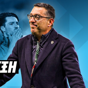 Πώς η Πάφος βρέθηκε στο Champions League; Το μυστικό των Κύπριων αποκαλύπτεται στο Athletiko