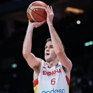 Τραυματίστηκε ο Λόπεθ-Αροστέγκι και χάνει το ματς με τον Παναθηναϊκό