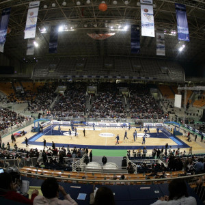 Απεβίωσε ο παλαίμαχος παίκτης του Παναθηναϊκού Αλέξης Τσαντίλης