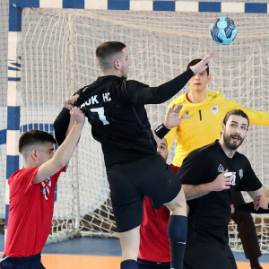 Live από το Athletiko ο πρώτος ευρωπαϊκός αγώνας των Βριλησσίων κόντρα στον ΠΑΟΚ (video)