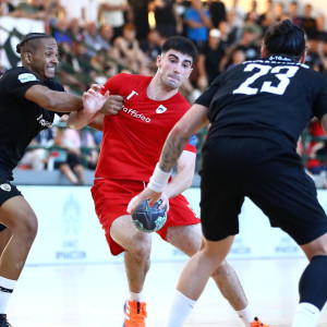 Live από Action24 και Athletiko ο αγώνας του ΠΑΟΚ με τα Βριλήσσια για την πρόκριση στον δεύτερο γύρο