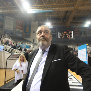 ΚΑΕ ΠΑΟΚ: «Ολοκληρώθηκε η διαδικασία του εγγράφου εμπιστευτικότητας με τον Μυστακίδη»