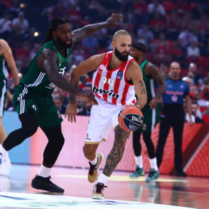 Οι αντιδράσεις Λεσόρ και Φουρνιέ μετά τον ισχυρό σεισμό