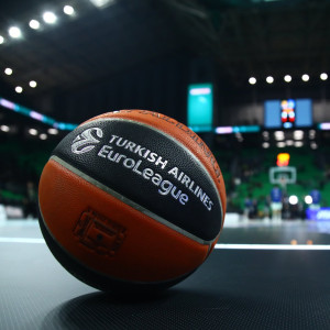 Πόσο θα κοστίζουν τα εισιτήρια για το Final Four της Αθήνας