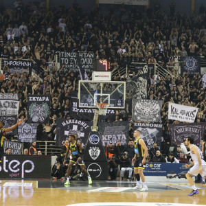 Το παρασκήνιο της συνάντησης ΑΣ ΠΑΟΚ-Μυστακίδη, η διάψευση και η αλήθεια