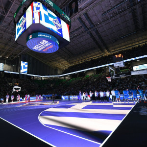 Πόσο θα κοστίσει το Final Four 2026 της Euroleague στην Αθήνα - Ποιος πληρώνει τα λεφτά