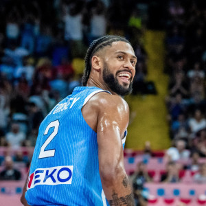Η αντίπαλος της Εθνικής στη φάση των «16» του EuroBasket