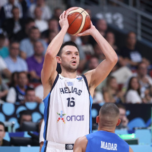 Το πανόραμα της φάσης των «16» του EuroBasket - Οι ομάδες που προκρίθηκαν στην οκτάδα