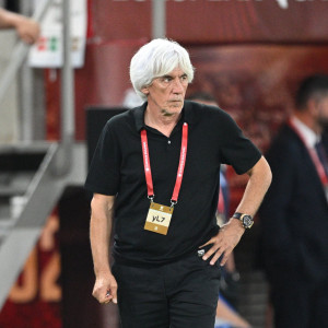 Γιοβάνοβιτς: «Βαρύ το σκορ για μας, ίσως να έκανα κι εγώ κάποιο λάθος»
