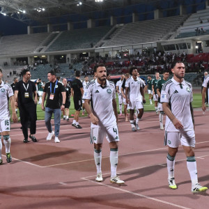 Λαϊκά δικαστήρια στον Βόλο από τους φίλους του Παναθηναϊκού προς τους παίκτες