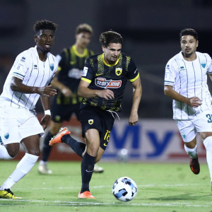 Το πρόγραμμα της 4ης αγωνιστικής στην Super League