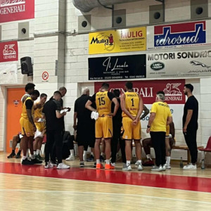 «Λύγισε» από Τρέντο και κούραση η ΑΕΚ