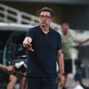 Η λογική Βιτόρια για το «κόψιμο» Πάντοβιτς-Γεντβάι από την ευρωπαϊκή ΄ή λίστα του Παναθηναϊκού