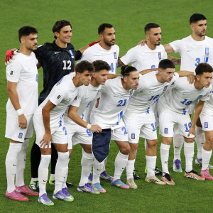 Ο τελικός του «Χάμπντεν Παρκ»