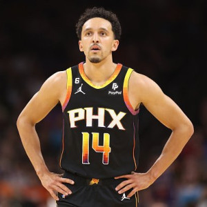 NBAer με σχεδόν 400 παιχνίδια καριέρας σε ρόλο-έκπληξη στο US Open