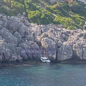 Σοκ στο ελληνικό ποδόσφαιρο με τον τραγικό θάνατο 23χρονου αθλητή