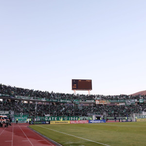 O Παναθηναϊκός ζήτησε και πήρε 500 εισιτήρια για το ματς με την Κηφισιά στο «Πανθεσσαλικό»