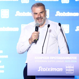 Από τον Μουρίνιο στον Ποστέκογλου - Αυτοί είναι οι κορυφαίοι προπονητές που κυκλοφορούν ελεύθεροι